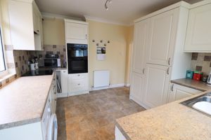 Photo 8- click for photo gallery